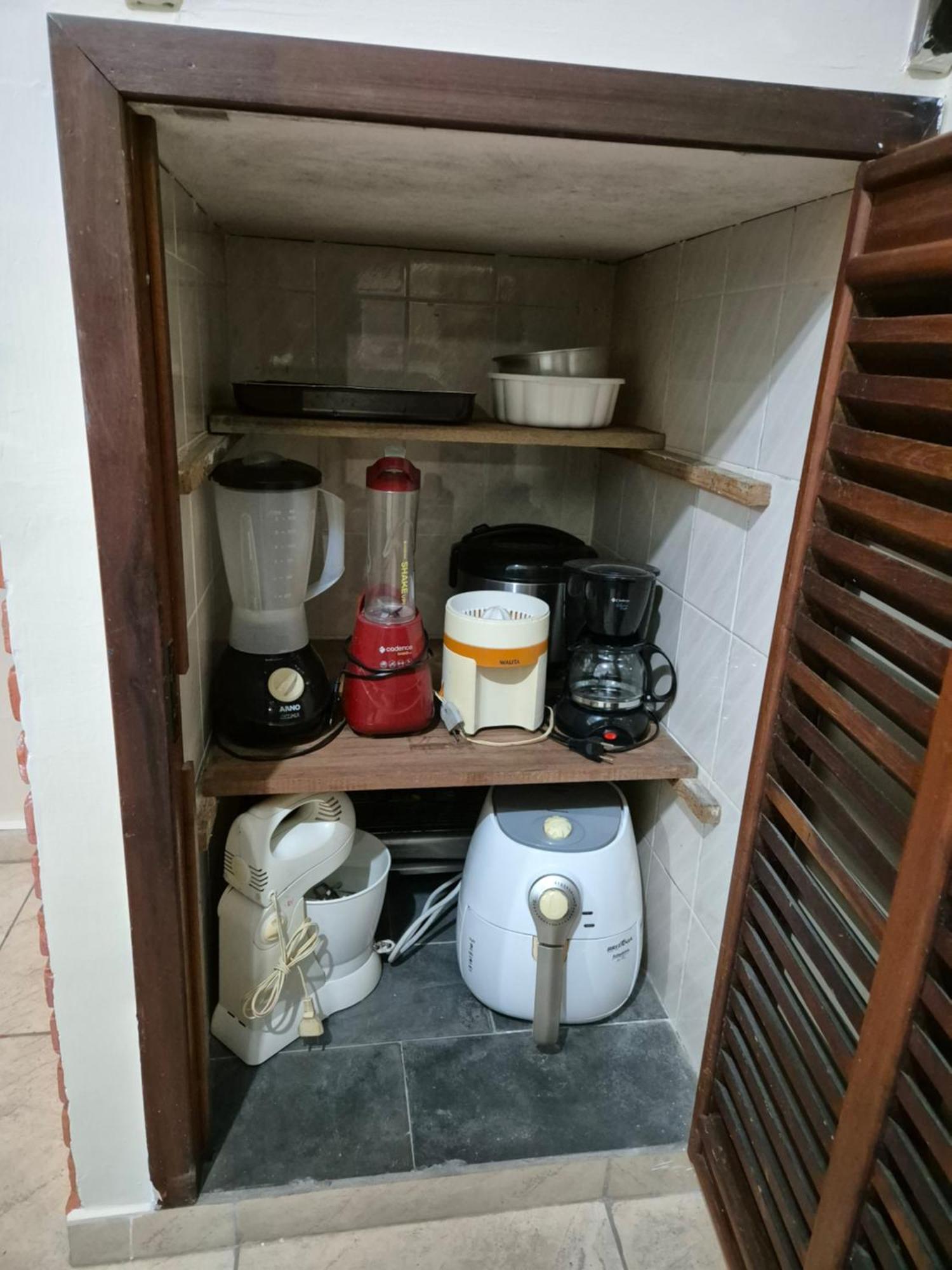 Casa 7 Em Ubatuba No Centro Condominio Com Piscina E Churrasqueira Kültér fotó