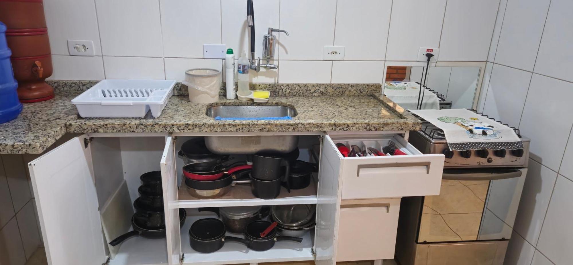 Casa 7 Em Ubatuba No Centro Condominio Com Piscina E Churrasqueira Kültér fotó
