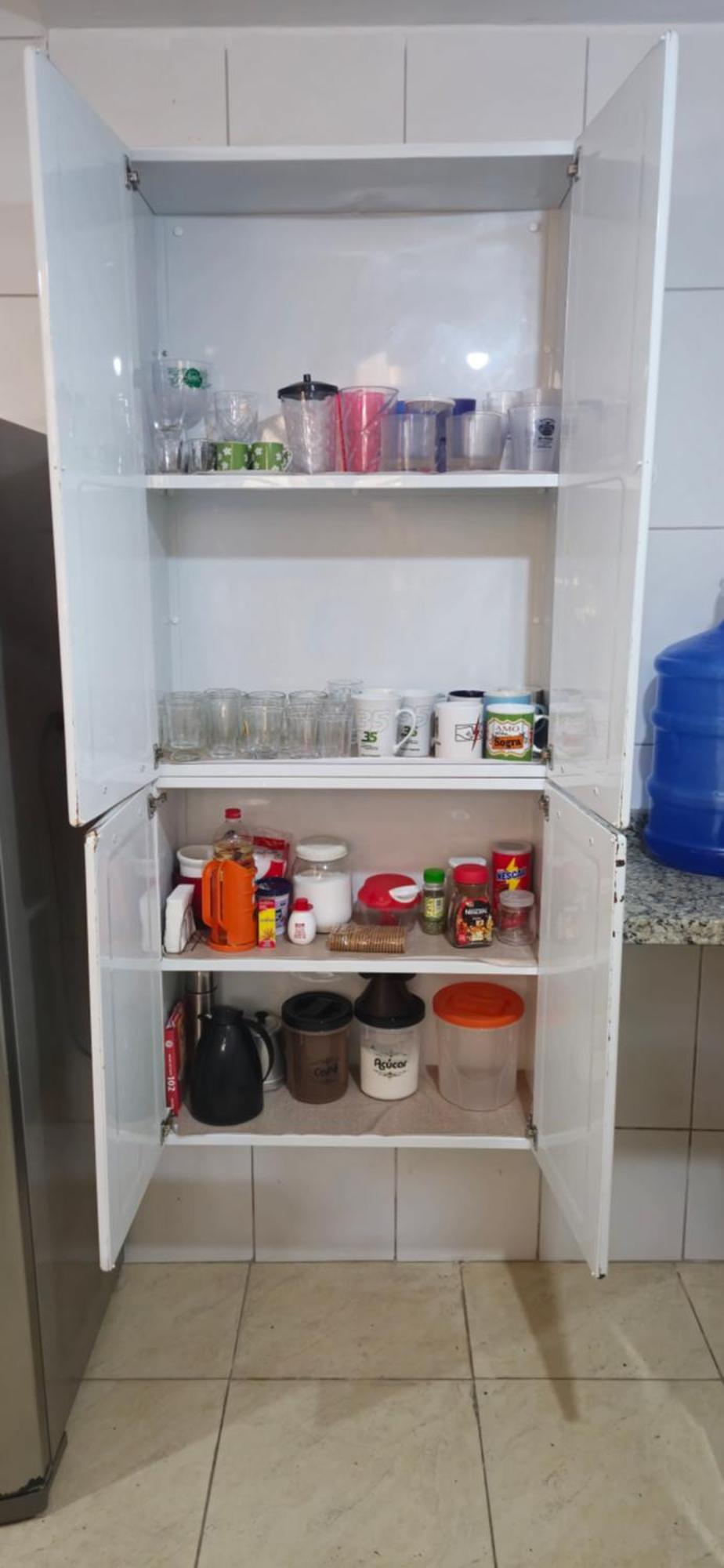 Casa 7 Em Ubatuba No Centro Condominio Com Piscina E Churrasqueira Kültér fotó